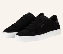 Sneaker CLEAN 90 - SCHWARZ