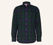 Hemd Regular Fit