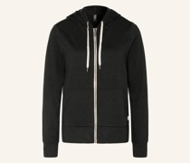 Trainingsjacke HALO PERFORMANCE 2.0