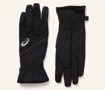 Multisport-Handschuhe THERMAL GLOVES mit