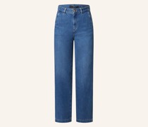 Straight Jeans CELEN