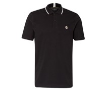 Piqué-Poloshirt CAMDN