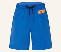 Badeshorts