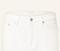 Jeans COSMO Regular Fit