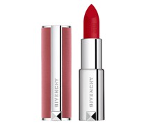 LE ROUGE INTERDIT SHEER VELVET 13529.41 € / 1 kg