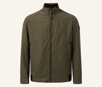 Jacke LECCE 3.0