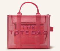 Shopper THE MEDIUM TOTE
