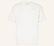 T-Shirt SIMON