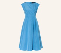 Kleid ERIK