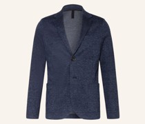 Jerseysakko Slim Fit