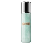 THE OIL ABSORBING TONIC 200 ml, 525 € / 1 l