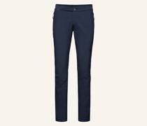 Wanderhose RUNBOLD LIGHT