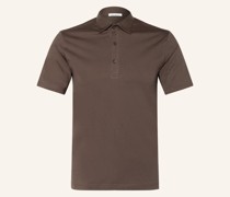 Jersey-Poloshirt LUIS