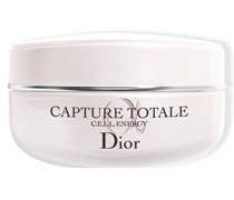 CAPTURE TOTALE C.E.L.L. ENERGY 50 ml, 2760 € / 1 l