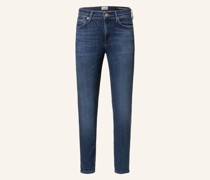 Skinny Jeans ROCKET