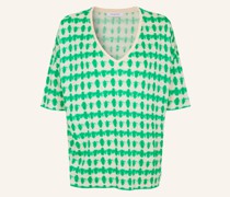 T-Shirts APPOLINE