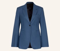 Blazer NARIMA