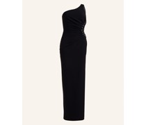 Kleid SPARKLING ELEGANCE DRESS