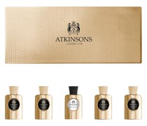 MINIATURENSET OUD 2199.6 € / 1 l