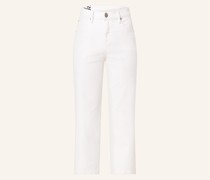 7/8-Jeans LANI
