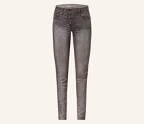 Jeans MALIBU