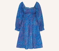 Kleid SELENA