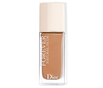 DIOR FOREVER NATURAL NUDE 1750 € / 1 l