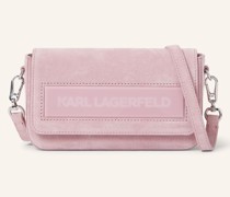 Schultertasche