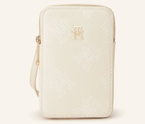 Smartphone-Tasche