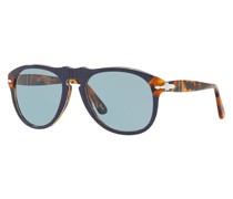 Sonnenbrille PO0649