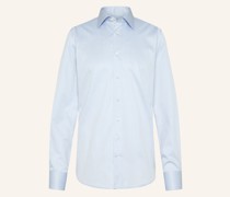 Hemd RIGO-CFN Comfort Fit