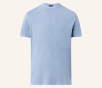 T-Shirt PHILLIP
