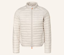 Steppjacke ALEX
