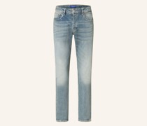 Jeans RALSTON Regular Slim Fit