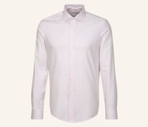 Business Hemd Regular Fit