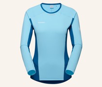 Longsleeve AENERGY FL