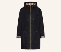 Parka CLEVEDON