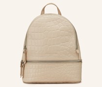 Rucksack ALITA