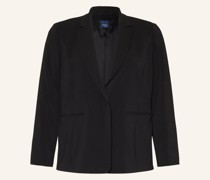 Blazer CREMA