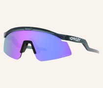 Sonnenbrille OO9229