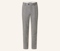 Hose HAMPTON Slim Tapered Fit