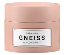 MINERALS 100 ml, 260 € / 1 l