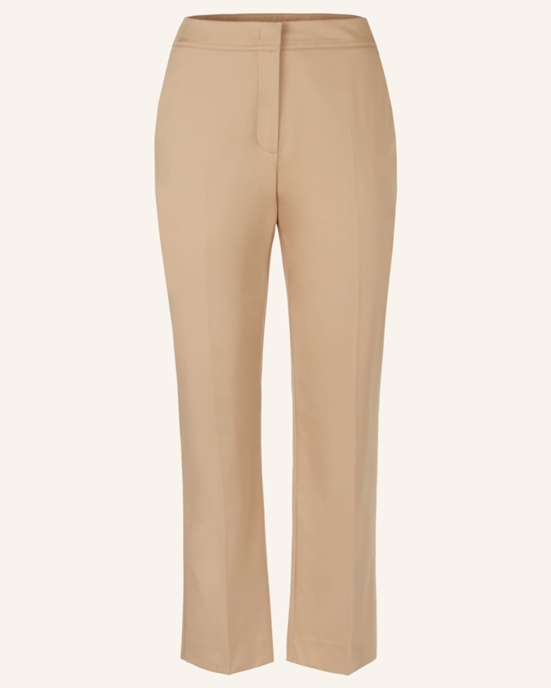 Marc Cain Damen Hose