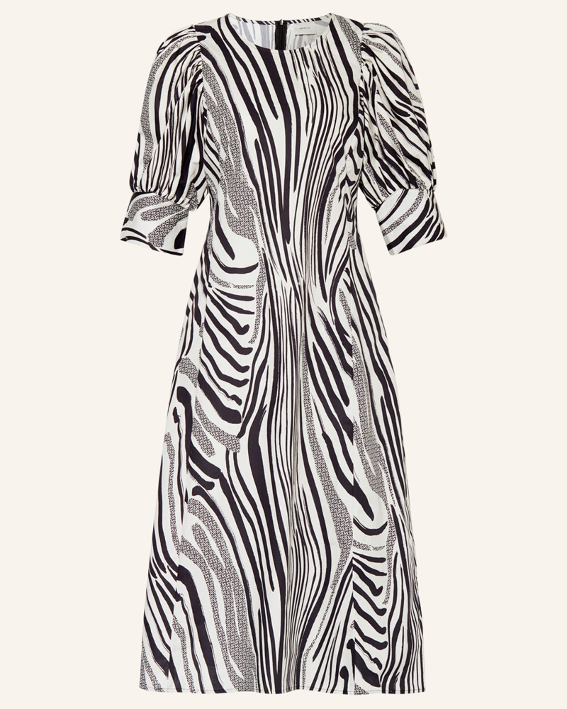 Gestuz Damen Kleid PEONYGZ