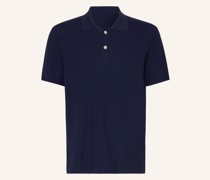 Piqué-Poloshirt LE POLO MAILLE