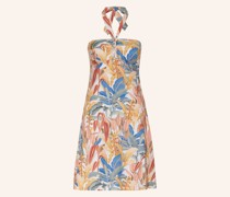 Strandkleid TROPICAL CATCH