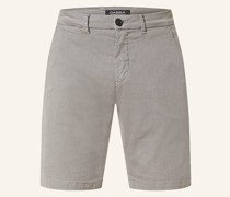 Shorts DALE