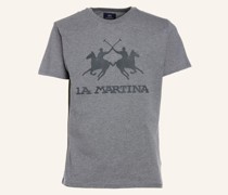 T-Shirt MORENO