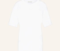 T-Shirt JAQYGZ