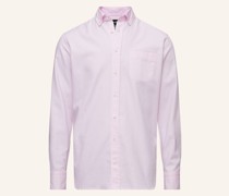 Hemd ROY-TFWK Tailor Fit